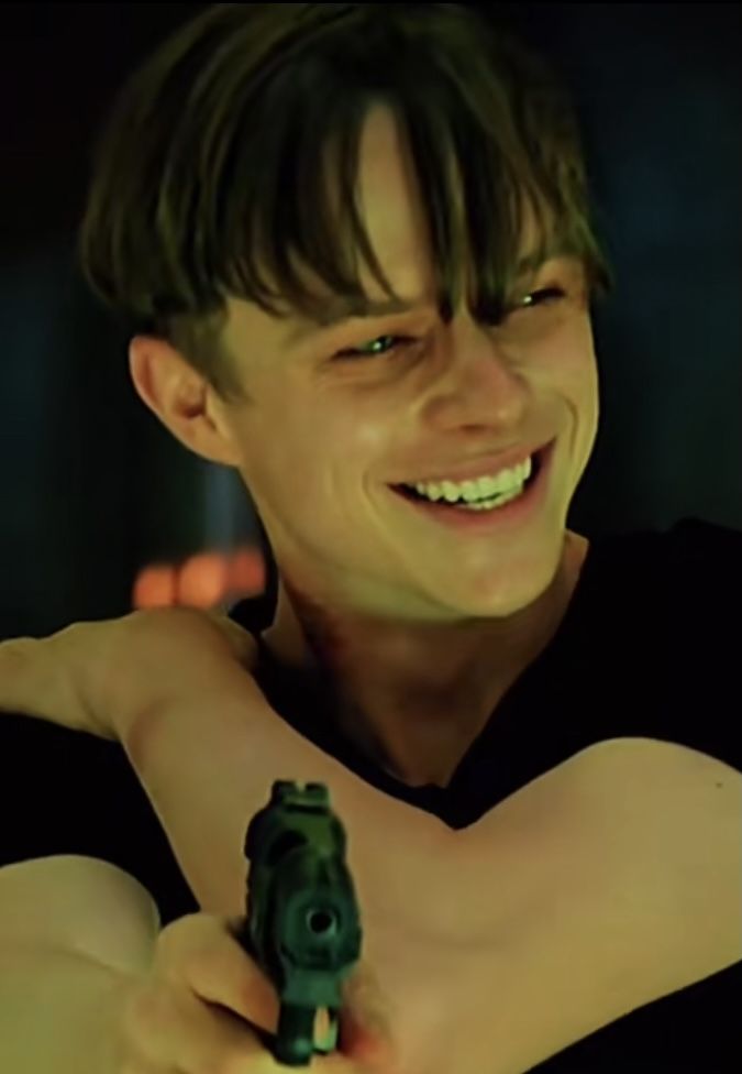 Dane Dehaan Harry Osborn, Dane Dehaan Valerian, Dane Dehaan Spiderman, Harry Osborn Dane Dehaan, Dane Deehan, Harry Spiderman, Dane Dehan, Dan Dehaan, Dane Dehann