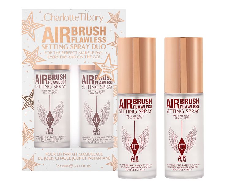 Eminem Daughter, Charlotte Tilbury Setting Spray, Charlotte Tilbury Mini, Charlotte Tillbury, Charlotte Tilbury Makeup, Makeup Wishlist, Cool Fidget Toys, Birthday Money, Makeup Needs