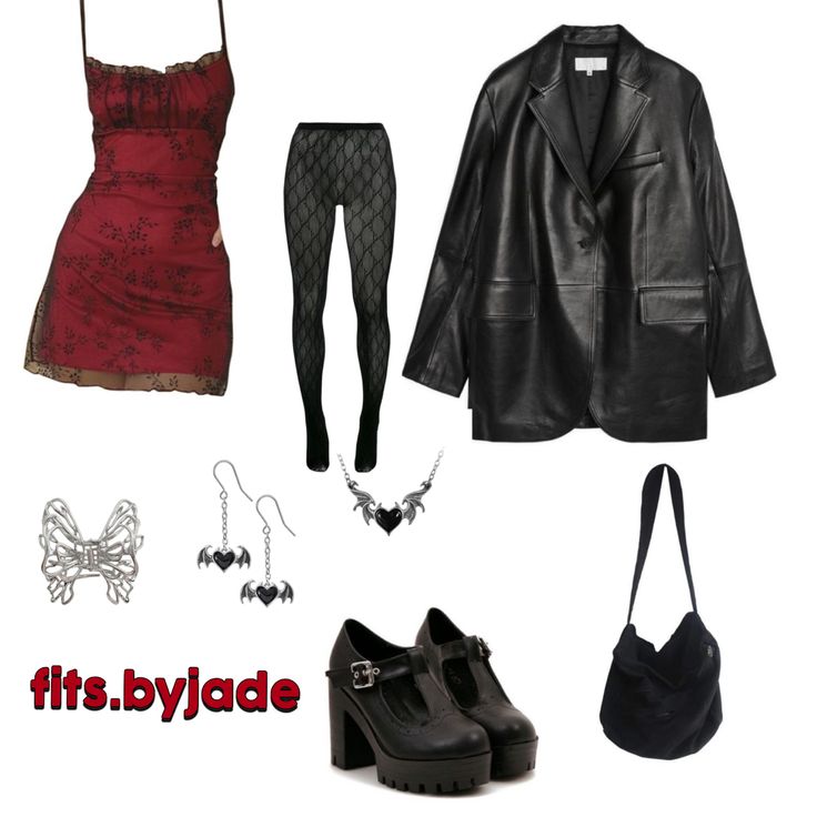 Enhypen Vampire Outfit Aesthetic, Vampire Aesthetic Modern Clothes, Causal Vampire Outfit, Vampire Club Outfit, Vampire Themed Outfits, Modern Vampire Outfit Casual, Modern Vampire Fashion, Vampire Outfit Female Modern, Twilight Costume Ideas