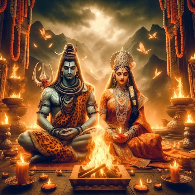 marriage of lord shiva and mata parwati God Shiva And Parvati Images, Shiv Parwati Love Hd Images, Lord Shiva And Parvati Hd Wallpaper, Shiv Parvati Photo, Shiv Shakti Wallpaper, Shivaparvathi Images, Shivparvati Images, Siva Parvathi Love Images, Shiv Parvati