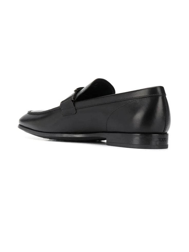 External: 100% Leather Modern Calf Leather Loafers For Semi-formal Occasions, Business Leather Tassel Loafers With Round Toe, Leather Tassel Loafers With Round Toe For Business, Modern Calf Leather Loafers For Business, Modern Business Moccasins With Leather Lining, Modern Calf Leather Moccasins For Business, Luxury Leather Tassel Loafers For Business Casual, Modern Leather-lined Moccasins For Business, Leather Business Loafers With Brogue Detailing