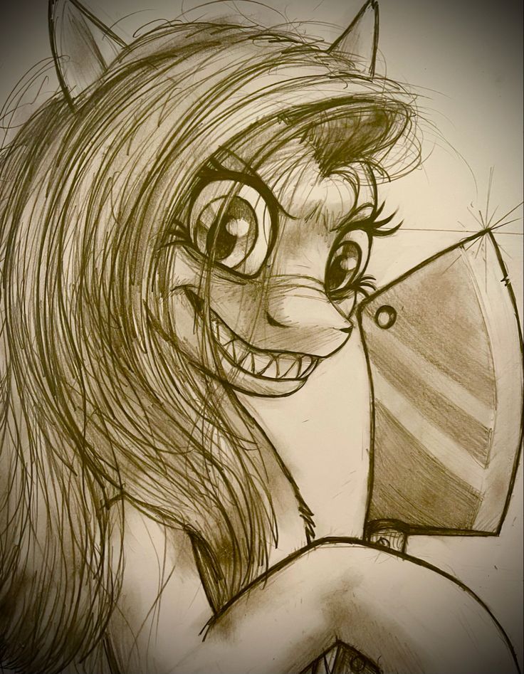 Traditional Sketch Mlp Cupcakes, Loved Drawing, Disney Princess, Disney Characters, Disney, Drawings, Fictional Characters, Art