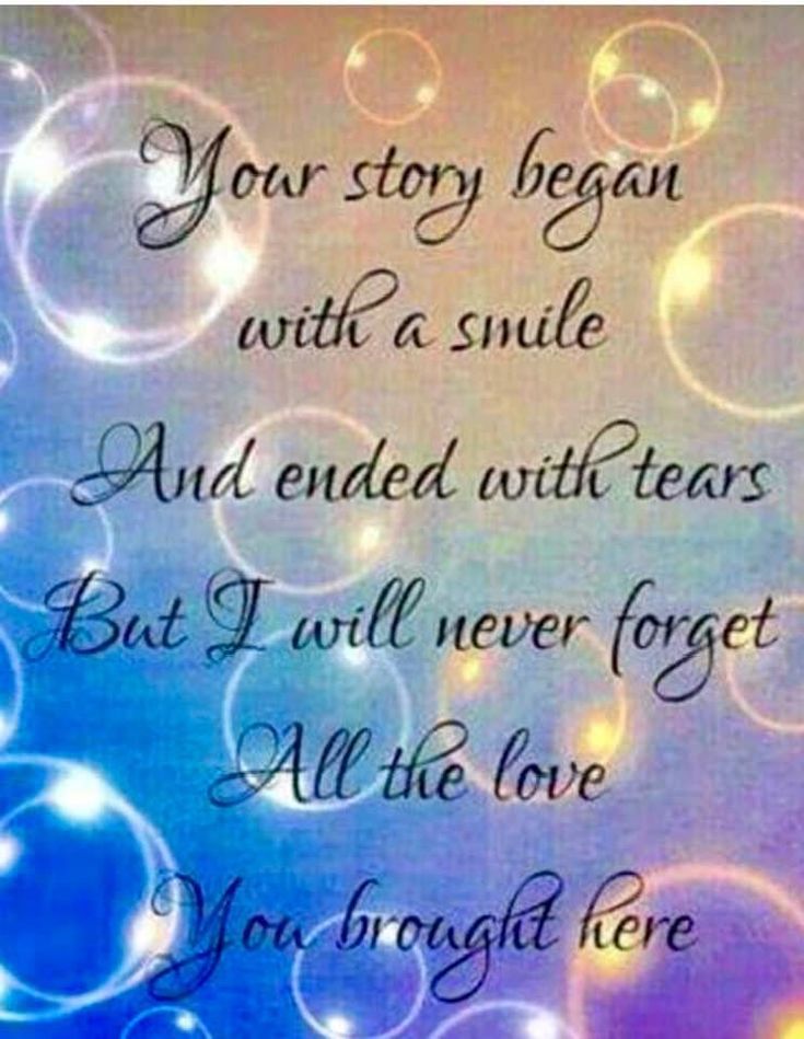 Borrowed Time, In Loving Memory Quotes, Miss Mom, Missing My Son, Birthday In Heaven, Miss You Mom, Son Quotes, Angel Baby, Memories Quotes