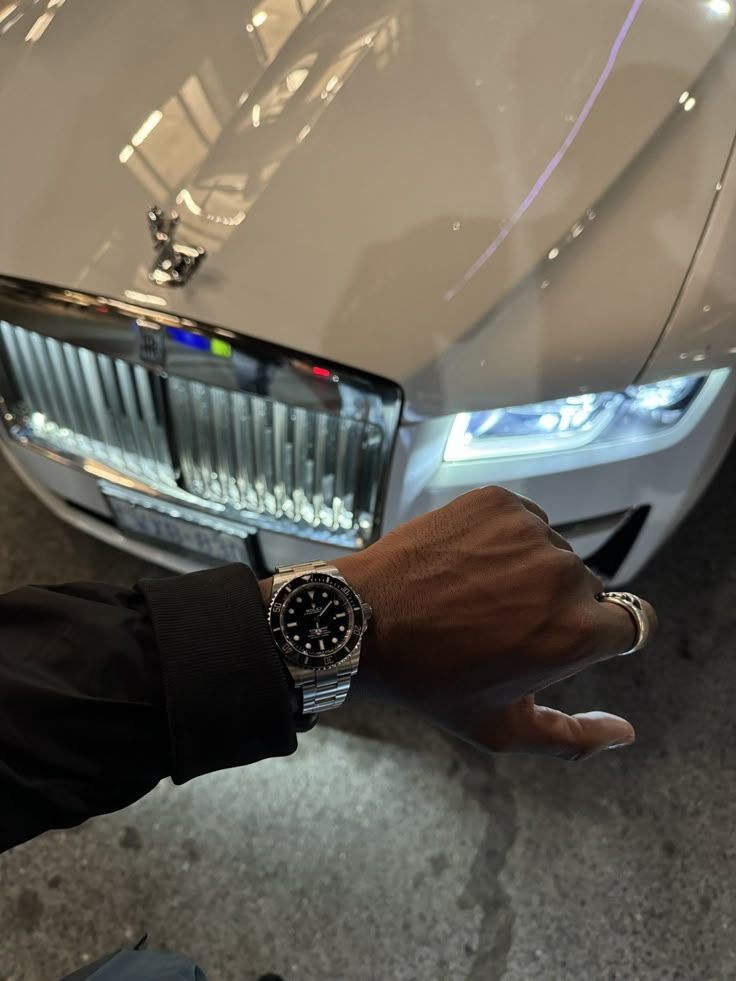 Cool Lifestyle Aesthetic, Men Visón Board, Black Male Luxury Aesthetic, Mens Watches Aesthetic, American Money Aesthetic, Men’s Vision Board Pictures, Vision Board Ideas For Guys, Men’s Luxury, Vision Board For Black Men