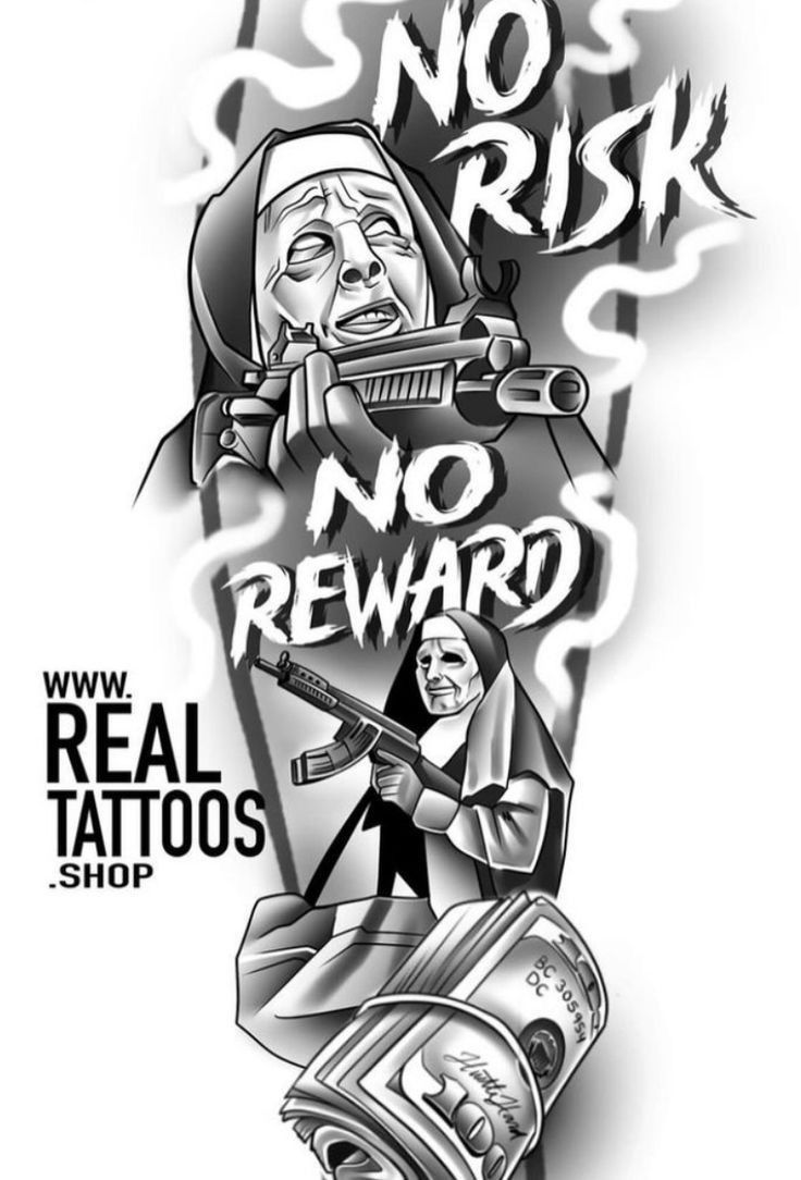 Town Tattoo Design, Tattoo Ideas Money, Gangster Tattoo, Gangster Drawings, Geometric Tattoo Sleeve Designs, Hand Tattoo Designs, Tattoo Ideas Males, Gang Tattoos, Half Sleeve Tattoos Forearm