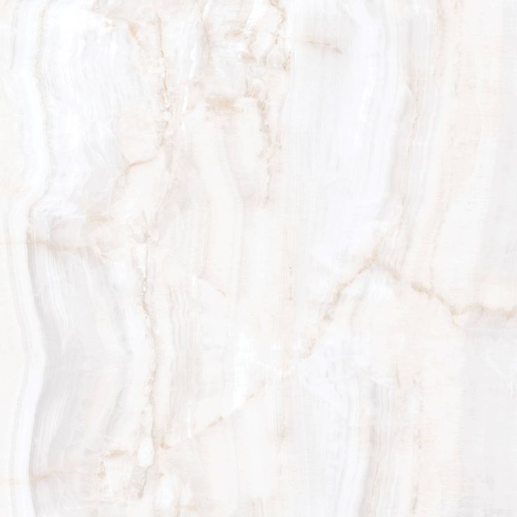 a white marble textured wallpaper background