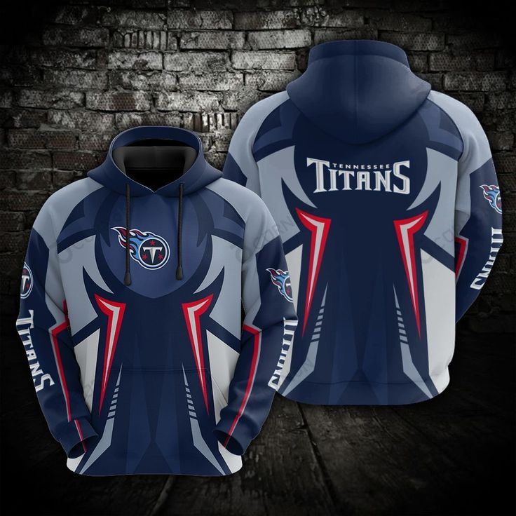 Tennessee Titans Limited Hoodie S225 available in T-shirt, hoodie, tank top, longsleeve, multi color and size S M L XL XXL 3XL 4XL 5XL. Shipping from the US. Easy 30 day return policy - Shop now! 6.1-ounce, 100% cotton .Double-needle neck, sleeves and hem; Roomy Unisex Fit. Ash is 99% cotton, 1% poly; Sport Grey is 90% cotton, 10% poly; Dark Heather is 50% cotton, 50% polyester .Decoration type: Digital Print. Made by Gildan Team-colored Hooded Top For Streetwear, Sports Cotton Hoodie With Sublimation Print, Fan Merchandise Hooded Top With Drawstring Hood, Cotton Sports Hoodie With Sublimation Print, Casual Hooded Tops For Sports Events, Hooded Sportswear Tops For Fan Gear, Gray Casual Hoodie For Sports Events, Casual Tops With Drawstring Hood For Fans, Casual Hoodie With Team Name For Streetwear