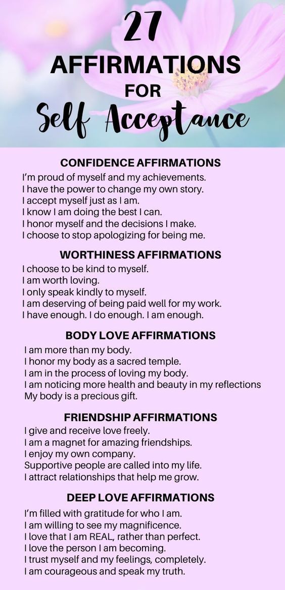 Acceptance Quotes, Radical Acceptance, Healing Affirmations, Self Healing Quotes, Daily Positive Affirmations, Morning Affirmations, Law Of Attraction Quotes, Self Love Affirmations, Positive Self Affirmations