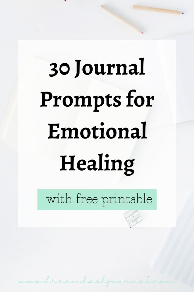 healing journal prompts Journaling Prompts For Emotions, Journal Prompts For Betrayal, Dbt Journaling Prompts, Abandonment Journal Prompts, Journaling Prompts For Healing, Grievance Journal Prompts, Journal Prompts For Overeating, Printable Journal Prompts For Adults, Journal Prompts For Healing After A Breakup