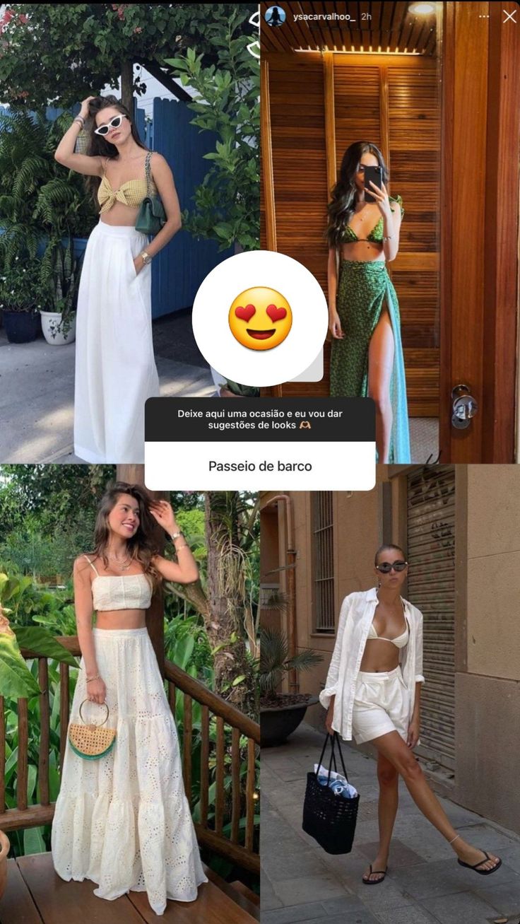 Punta Cana Outfits, Pool Outfits, Vacation Outfits Women, Summer Party Outfit, Vacay Outfits, Summer Fashion Beach, Cruise Outfits, Summer Beach Outfit, Punta Cana