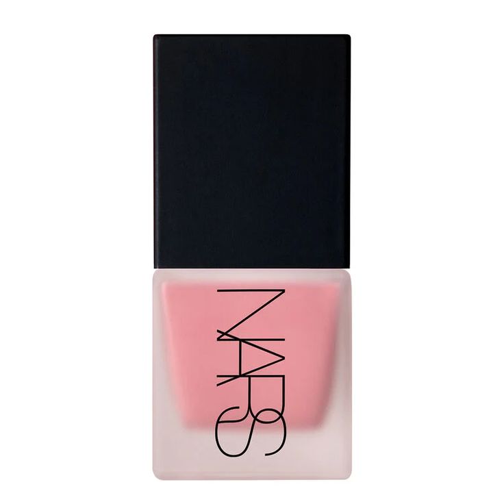 Liquid Blush, Orgasm Nars Liquid Blush, Nars Blush, Liquid Blush, Clear Nails, Emma Stone, How To Apply Makeup, Makeup Skin Care, Nars Cosmetics, Skin Makeup