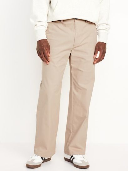 Search | Old Navy Solid Color Straight Leg Work Pants With Belt Loops, Relaxed Fit Full-length Chinos With Belt Loops, Chinos With Belt Loops And Straight Leg, Casual Pants With Button Zip Fly, Casual Full-length Pants With Button Zip Fly, Straight Fit Solid Bottoms With Pockets, Solid Straight Fit Bottoms With Pockets, Solid Bottoms With Pockets And Straight Fit, Relaxed Fit Work Pants With Belt Loops