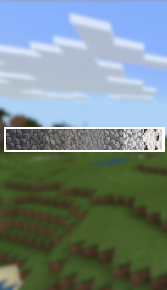 Minecraft Gray Gradient, Minecraft Cobblestone Ideas, Minecraft Deep Slate Gradient, Deepslate Minecraft Buildings, Minecraft Grey Gradient, Minecraft Gradient Builds, Minecraft Gradient Palette, Minecraft Black To White Gradient, Minecraft Wood Gradient