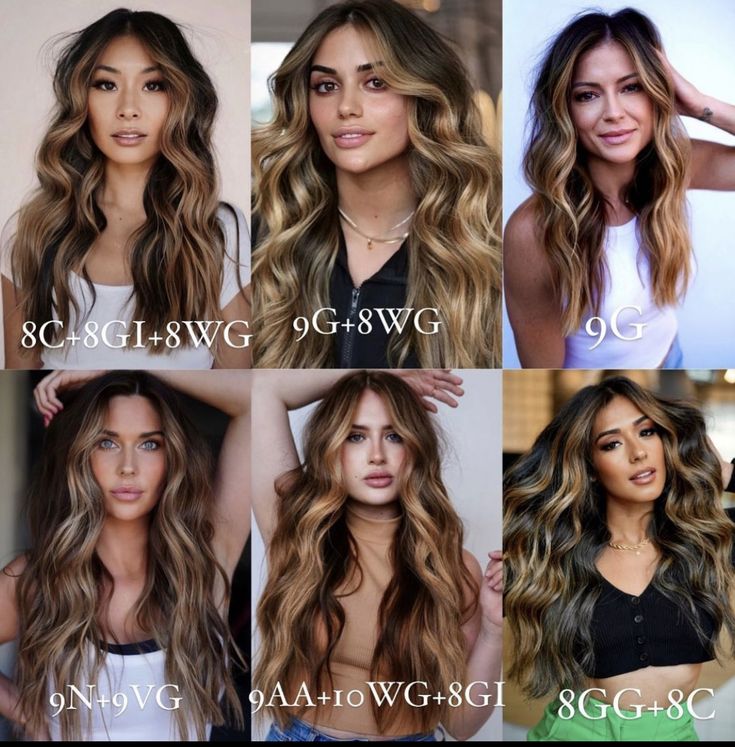 Golden Brown Shades Eq Formula, Shades Eq Golden Blonde, Shades Eq Caramel Toner Formulas, Caramel Toner Shades Eq, Redken Shades Eq Carmel Blonde Formula, Redken Toner Formula, Warm Blonde Shades Eq Formula, Shades Eq Carmel Toner Formulas, Golden Blonde Hair Formula Redken