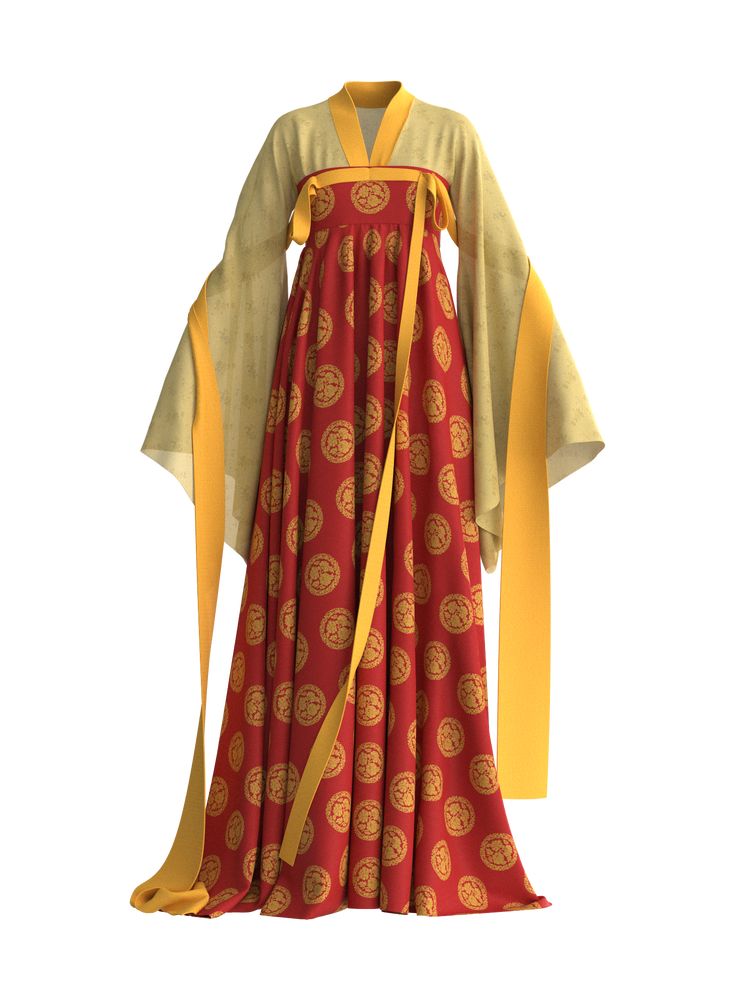 Classic Chinese costume. THIS IS A DIGITAL ITEM, IT ONLY EXISTS DIGITALLY AND WILL BE APPLIED TO YOUR PHOTO(s) Color: red. Material: digital silk. Digital clothes fit all sizes. About the collection: This collection aims to not only recreate the ancient clothing styles of China but also to embody the essence of Chinese culture and its profound values. Each garment serves as a vessel of wisdom and conveys the philosophy of "clothing as a medium of conveying morals." Through these garments, design Red Fitted Cosplay Sets, Fitted Red Costume Set, Red Fitted Costume Set, Traditional Red Dress For Costume Party, Red Festival Costume Dresses, Ancient China Clothing, Garments Design, Ancient Clothing, Earth Kingdom