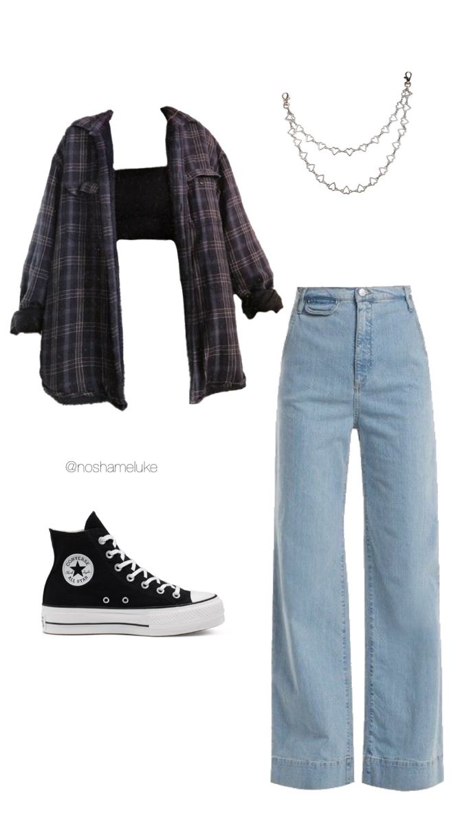 What To Wear To A 5sos Concert, Niall Horan Cardigan Outfits, 5sos Show Outfit Ideas, Alec Benjamin Concert Outfit Ideas, 5sos Concert Outfit 2023, Concert Outfit 5sos, 5sos Outfits Inspired Concert, Zayn Malik Concert Outfit Ideas, Hozier Concert Outfit Aesthetic