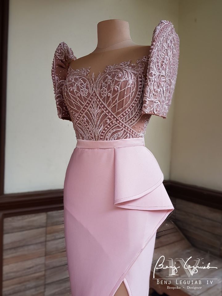 Oath Taking Outfit Women Filipiniana, Oath Taking Outfit Women, Filipina Gown, Modern Filipiniana Outfit Classy, Filipiniana Dress Modern, Filipiniana Outfit, Filipiniana Modern, Modern Filipiniana Gown, Filipiniana Wedding Dress