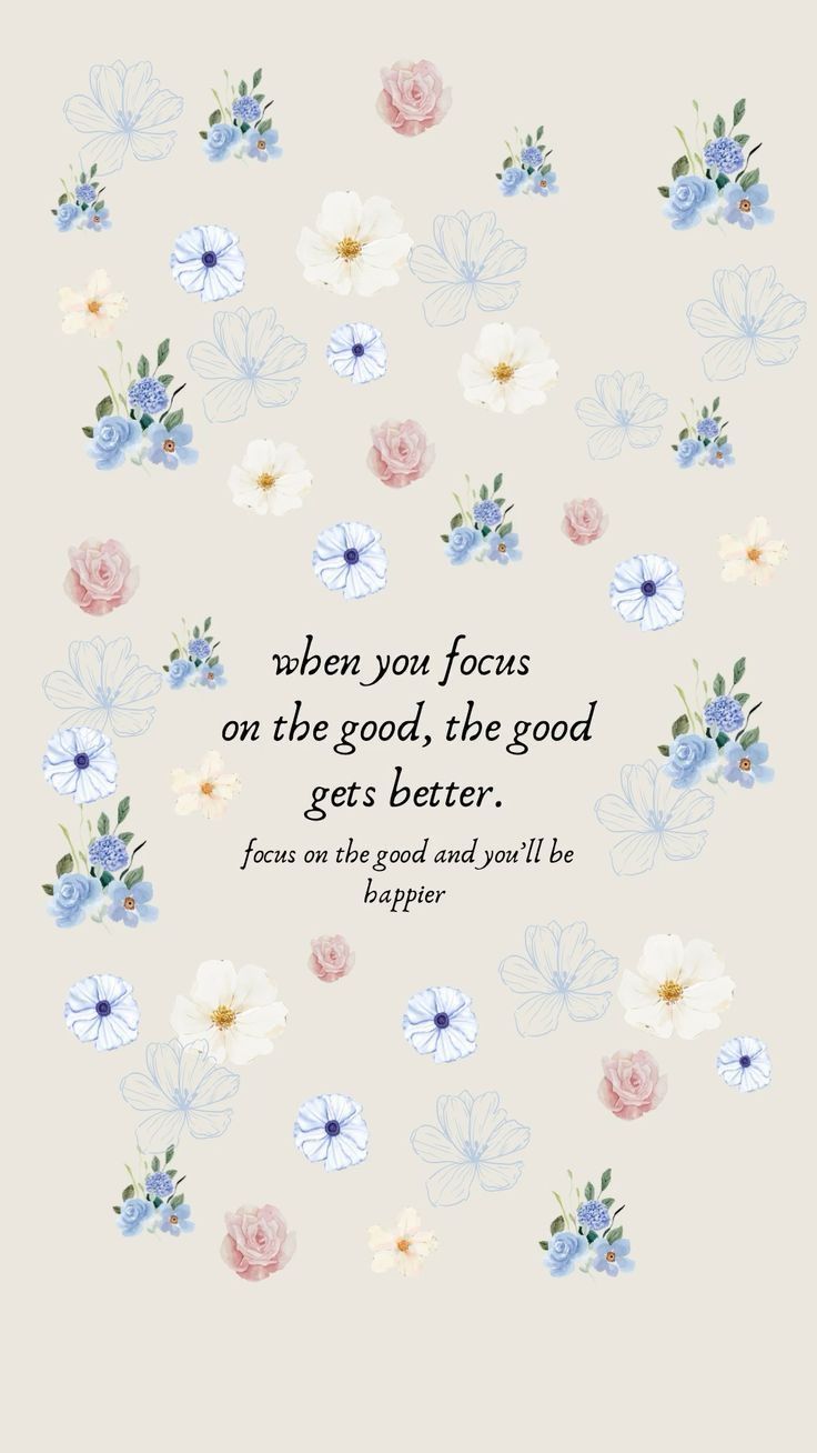 Iphone Background Wallpaper Quote, Wallpaper Iphone Quotes Aesthetic, Happy Life Aesthetic Quotes, Cute Wallpaper Backgrounds Lockscreen, Inspiring Quotes Wallpaper Iphone, Aesthetic Cute Wallpaper For Lockscreen, Quotes With Flowers Background, Lockscreen Wallpaper Iphone Cute, Flower Wallpaper Quotes