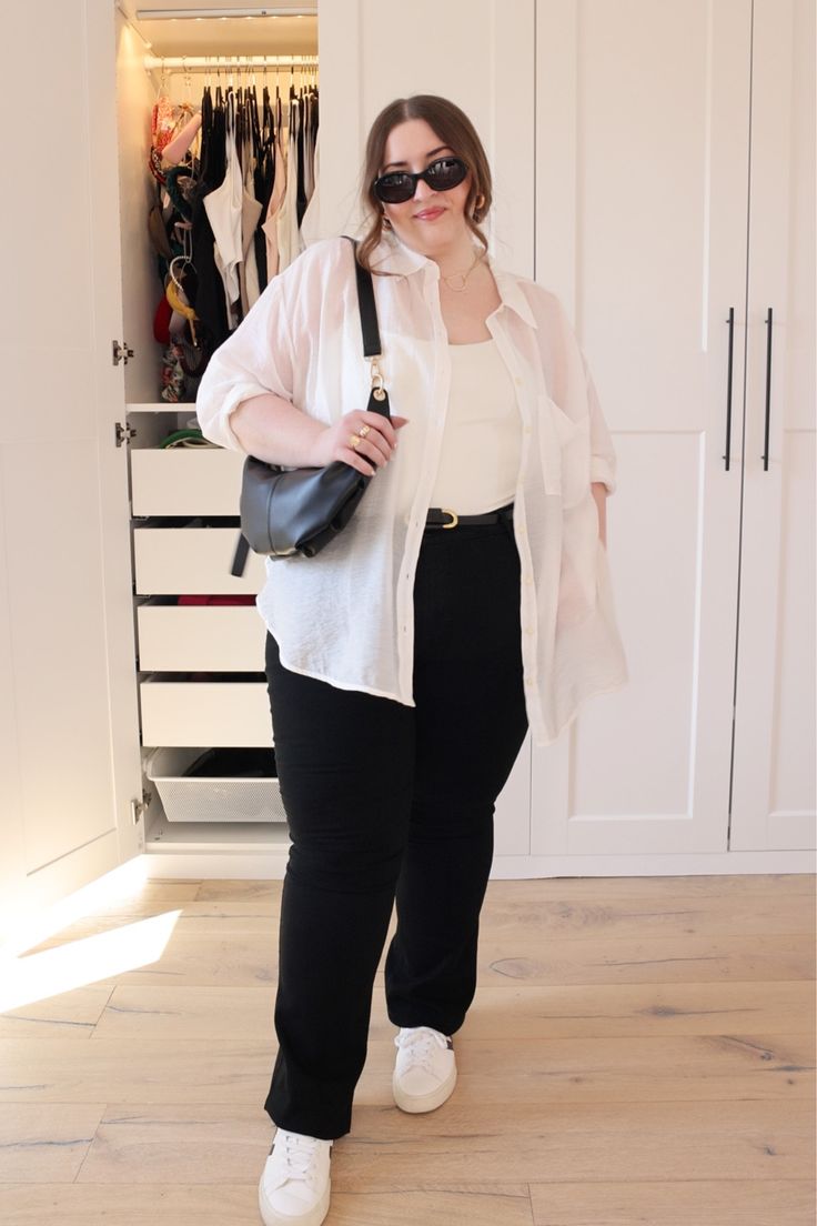 Europe Outfits Spring Plus Size, Kibble Romantic Outfits Plus Size, Plus Size Ootd Casual, Plus Size Casual Work Outfits Summer, Summer Work Outfits Office Casual Plus Size, Outfit Ideas Plus Size Casual, Business Casual Plus Size Outfits, Plus Size Travel Outfits, Diana Dares