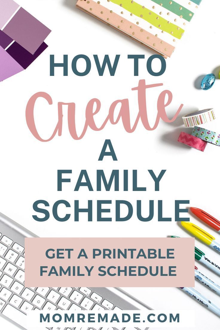 #Daily_Family_Schedule #Family_Schedule_Ideas #Family_Schedule_Organization #Family_Daily_Schedule Daily Family Schedule Routine Chart, Kids Time Table Daily Schedules, Kids Weekend Schedule, Daily Family Schedule, Family Schedule Ideas, Family Schedule Organization, Family Schedule Board, Schedule For Kids At Home, Family Organisation