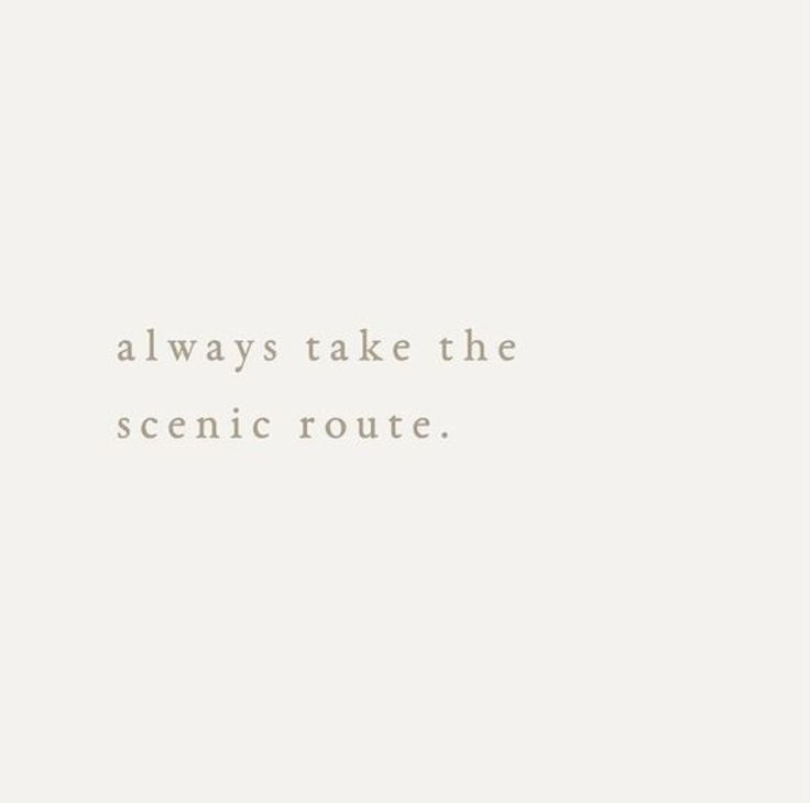 diaryofabryncess: “credit: mija_mija ” Life Of Pi, Ways Of Seeing, Scenic Routes, I Can Relate, Quote Of The Day, Me Quotes, Motivational Quotes, Love You, Ootd