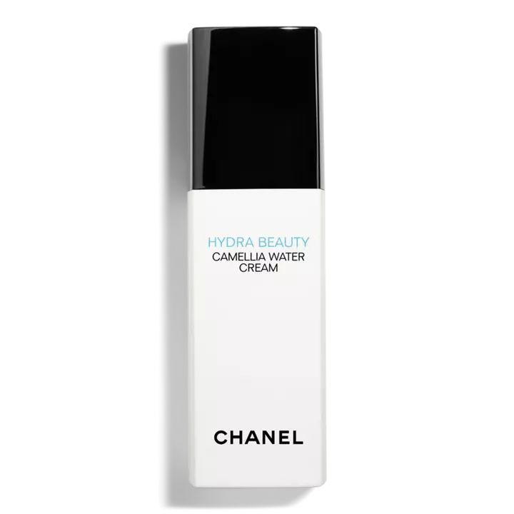 CHANEL HYDRA BEAUTY CAMELLIA WATER CREAM
Trending CHANEL skincare Camellia Water Cream
Where to buy CHANEL Camellia Water Cream
Best illuminating and hydrating fluid by CHANEL
Effective hydration with CHANEL Camellia Water CreamBuy CHANEL HYDRA BEAUTY CAMELLIA WATER CREAM online
Affordable CHANEL skincare products for sale
Shop trending CHANEL hydrating fluidsFind fashionable and effective skincare options by CHANEL Chanel Skincare, Chanel Hydra Beauty, Trending Skincare, Buy Skincare, Top Makeup, Chanel Camellia, Diy Skin Care Recipes, Top Makeup Products, Affordable Skin Care