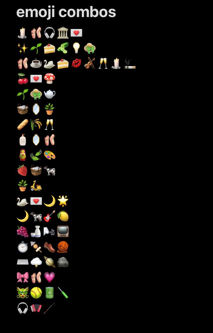 the letter f is made up of different types of food and drinks on black background