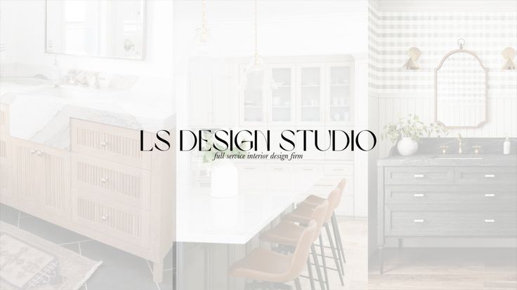 LS Design Studio