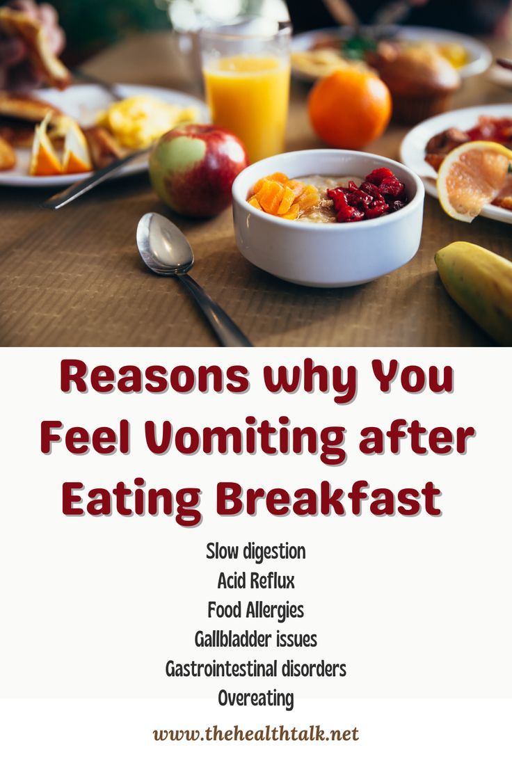 Why You feel like vomiting after eating breakfast Energy Boosting Foods, Eating Breakfast, Boost Metabolism, Boost Energy, Best Foods, Feel Like, Healthy Lifestyle, How Are You Feeling, Nutrition