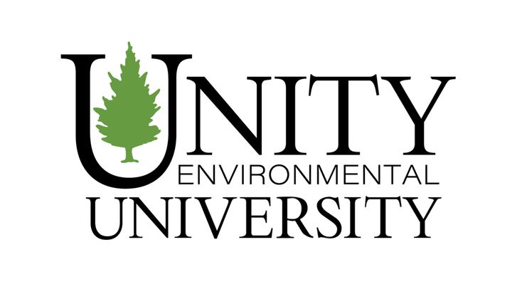 Unity Environmental University