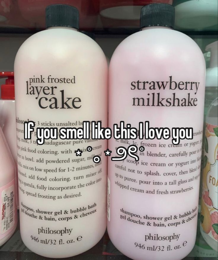 Body Hygiene, Strawberry Milkshake, Easy Baking Recipes Desserts, Bath And Body Care, Extremely Funny Jokes, Bullet Journal Ideas Pages, Just Girly Things, My New Room, Etsy Candles