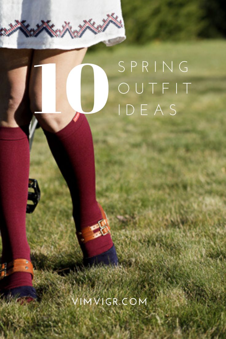 The spring style guide is here! Get 15% off your first order with code: STYLISH Summer Style Guide, Heart And Lungs, Muscle Recovery, Compression Socks, Spring Style, Chronic Illness, Style Guide, Hunter Boots, First Order