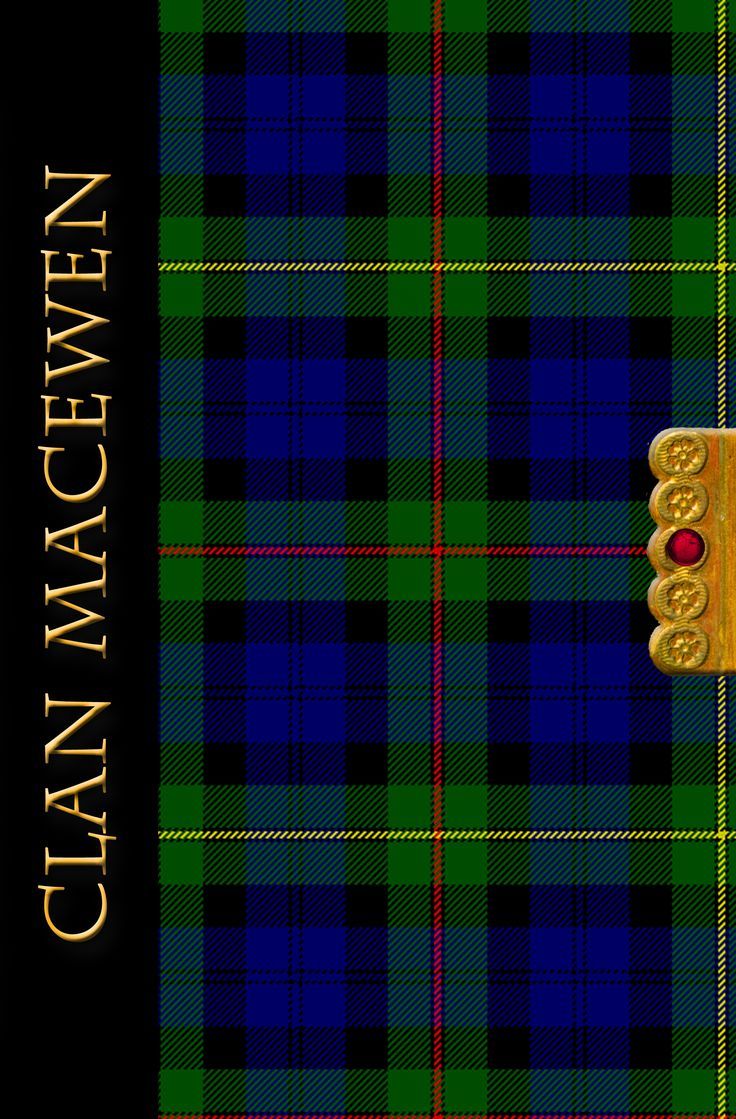 a green and blue tartan with a traffic light on it's side next to a black background