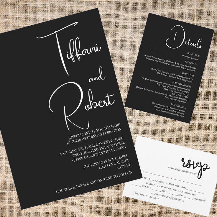 Modern Black and White Wedding Timeline Icons Program  Zazzle Black And White Wedding Invitation, Black And White Wedding Invitations, Wedding Ceremony Programs, Minimalist Black And White, White Wedding Invitations, Black And White Wedding, Ceremony Programs, Wedding Timeline, Hotel Guest