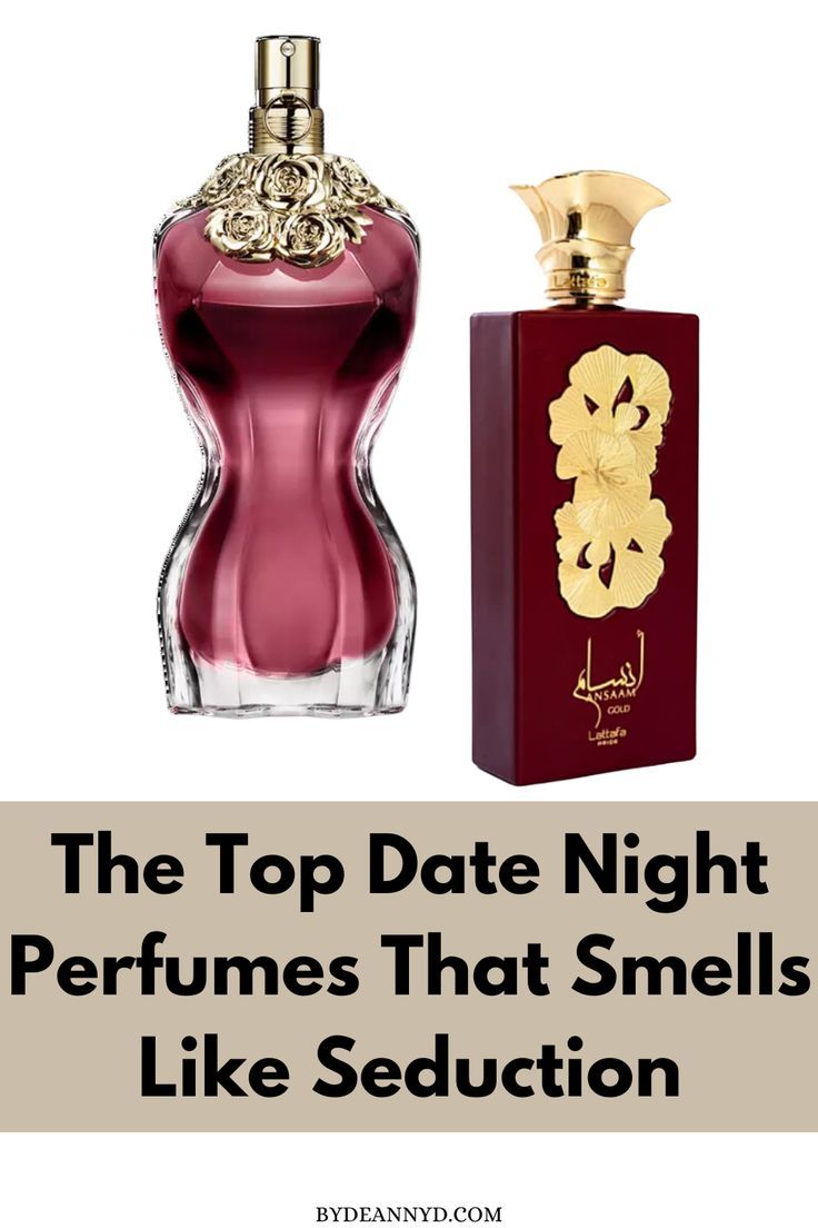 perfume combo Women Smell Good, Date Night Perfume, Top Fragrances For Women, Smell Good Combo, Popular Perfumes Woman, Fragrance Combos, Perfume For Women Top 10, Perfume Combos, Luxury Perfume Women