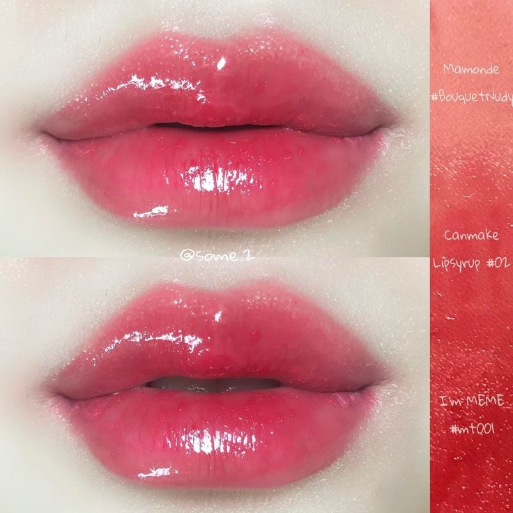 Round Cupids Bow, Round Cupids Bow Lips, Rounded Cupids Bow Lips, Pump Lips, Bow Lips, Cupids Bow Lips, Red Lips Makeup Look, Lips Photo, Korean Makeup Look