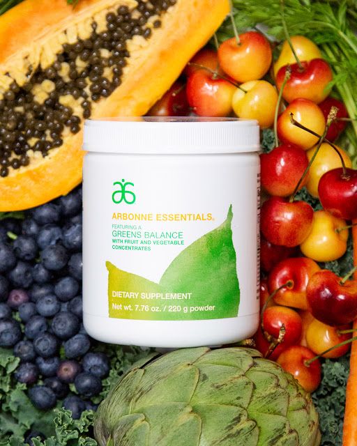 Arbonne's Greens Balance - the easy way to get a serve of fruit and veg Arbonne Nutrition, Purple Sweet Potatoes, Vegan Nutrition, Arbonne, Fruit And Veg, Protein Shakes, Healthy Happy, Fruits And Veggies, A Rainbow