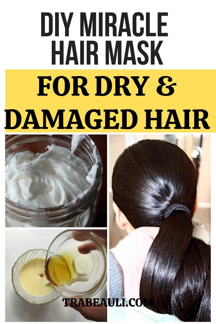 hair mask for damamged hair Best Hair Mask For Dry Damaged Hair, Moisture Mask For Hair, Hair Mask For Dry And Damaged Hair, Diy Hair Mask For Dry Hair Natural, Dry Hair Diy Mask, Diy Shine Hair Mask, Diy Hair Mask For Breakage, Best Homemade Hair Mask For Dry Hair, Hair Mask Recipe For Dry Hair