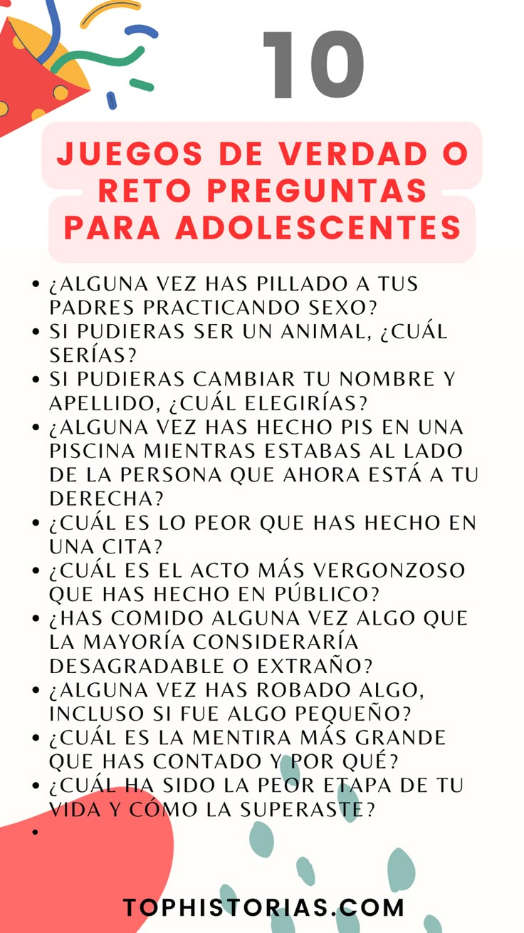 a poster with the words in spanish and english