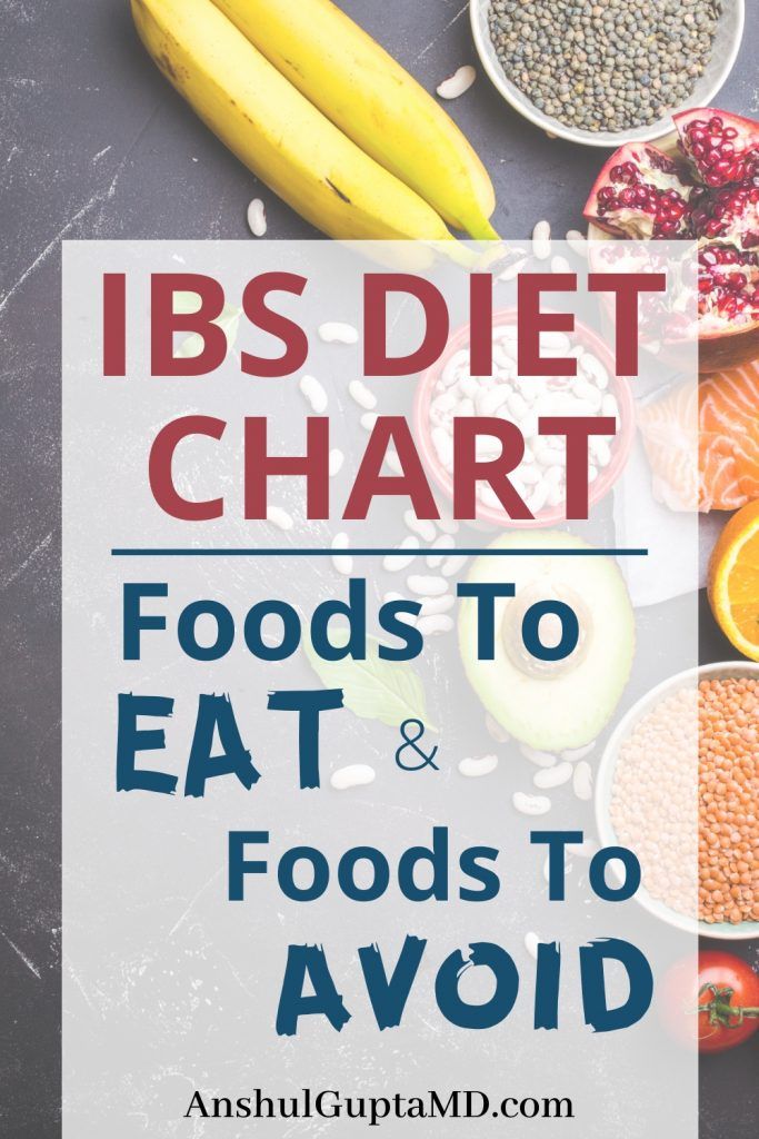 Ibs Foods To Avoid, Ibs Foods To Eat, Ibs Diet Recipes, Ibs Diet Plan, Ibs Flare Up, Ibs Relief, Ibs Diet, Fodmap Diet Recipes, Ibs Recipes