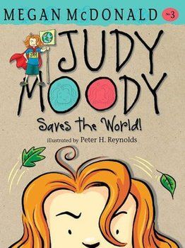 the book cover for study mood says the world