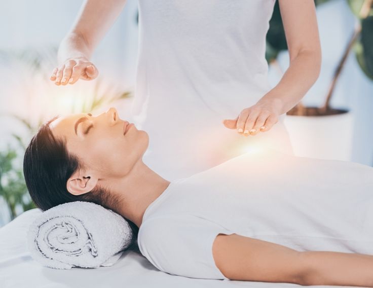 Pranic Energy Healing Therapy Perth | Reiki & Elixirs | Monad Centre Meridian Energy, What Is Reiki, Asana Yoga, Reiki Therapy, Solfeggio Frequencies, Reiki Symbols, Energy Healing Reiki, Reiki Practitioner, Holistic Therapies