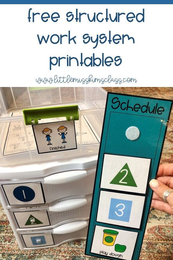 the free printable worksheet for children to learn how to work with numbers