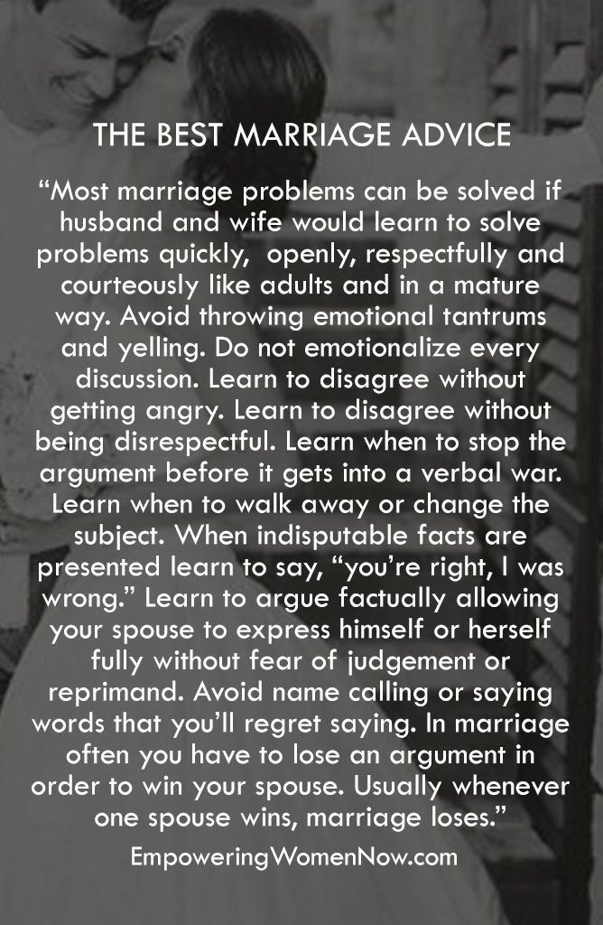 If you have the mindset you win or lose against your spouse, the marriage automatically loses Happy Marriage Tips, Best Marriage Advice, Marriage Goals, Healthy Marriage, Marriage Problems, Word Up, Marriage Relationship, Marriage Life, Good Marriage