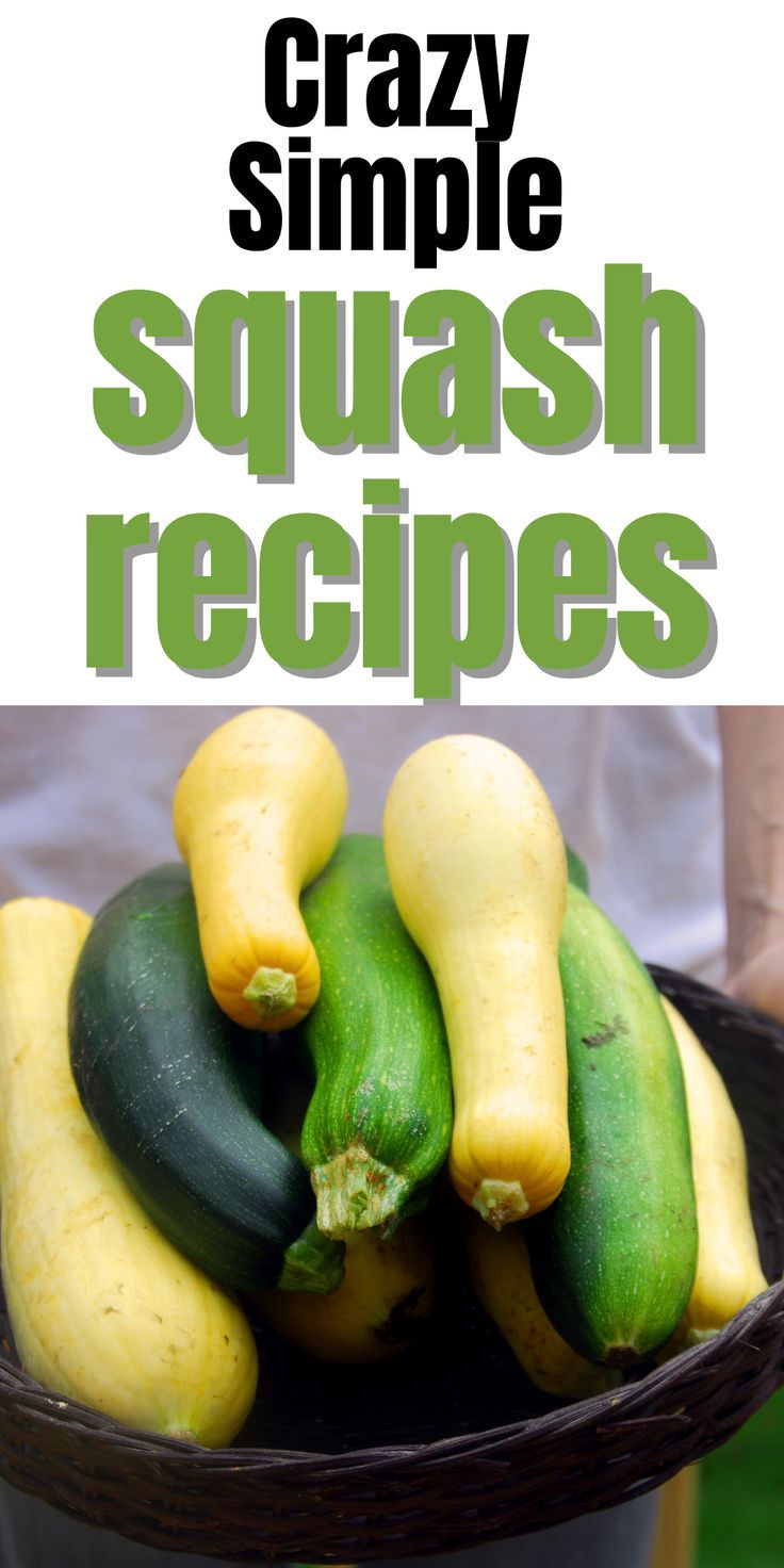 a black bowl filled with green and yellow squash