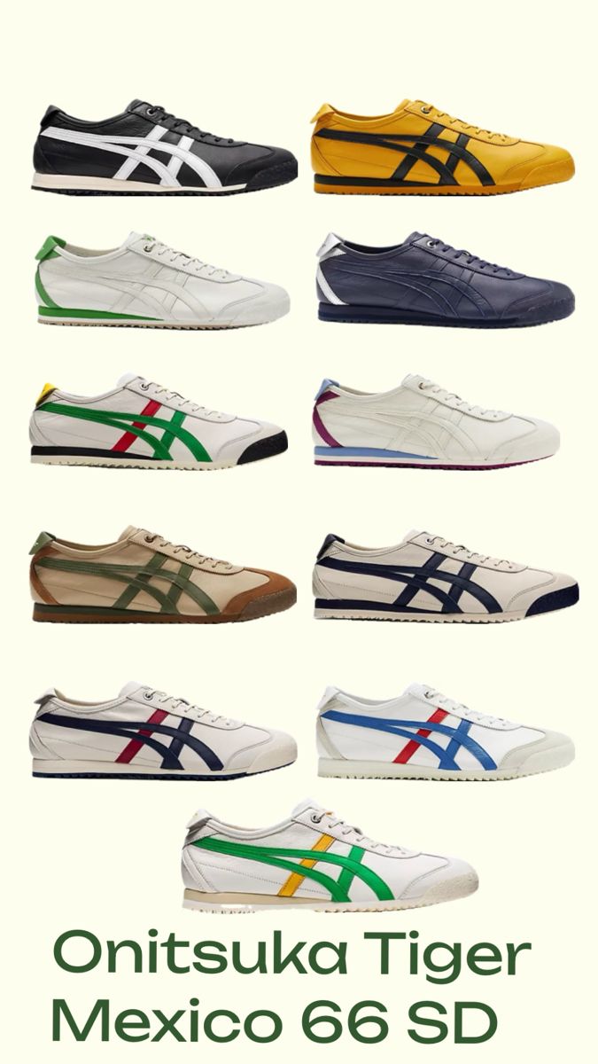 Onitsuka Tiger Outfit, Onitsuka Tiger Mens, Tiger Shoes, Tiger Mexico 66, Onitsuka Tiger Mexico 66, Mens Shorts Outfits, Fashion Shoes Boots, Mexico 66, Big Men Fashion