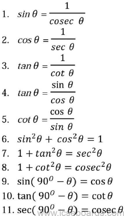 an image of some type of calculations