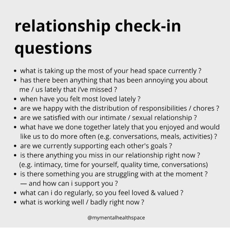 Deep Conversation Topics, Intimate Questions, Relationship Lessons, Relationship Therapy, Relationship Advice Quotes, Fun Questions To Ask, Relationship Psychology, Healthy Relationship Tips, Getting To Know Someone