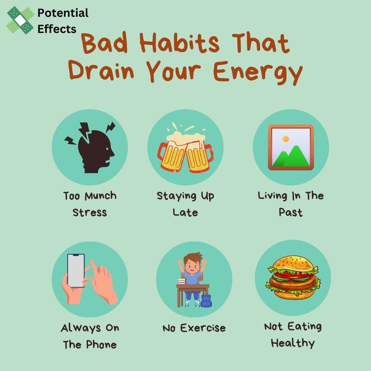 *SAVE* & *SHARE* Tag Your Friends 🙋‍♀️ . Do Like ❤ if you find this useful . Follow 👉🏽 @potentialeffects ❤ for more tips . Comment below 👇🏽 if you have any questions _ . . #badhabits #energy #stresserelief #stressandtensionrelief #stressrelieftherapy #stressrelieftips #stressreliefyoga #naturalstressrelief #yogaforstressrelief #mystressrelief #stressreliefmusic #examstressrelief #asmrstressrelief #stressreliefer #holidaystressrelief #workstressrelief #stressrelieftea #potentialeffects Effects On Instagram, Quit Bad Habits, Human Body Temperature, Life Habits, Licensed Therapist, Nourishing Foods, Lifestyle Habits, Mood Boost, Health Habits