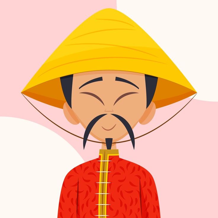 Chinese Cartoon Characters, Chinese Illustration Art, Asian Cartoon Characters, Chinese Characters Design, Asian Cartoon, Cartoon Character Illustration, Chinese Picture, Chinese Illustration, Chinese Cartoon